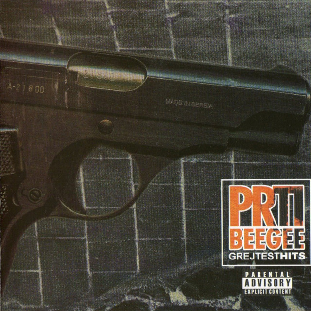 Pajp - Remix