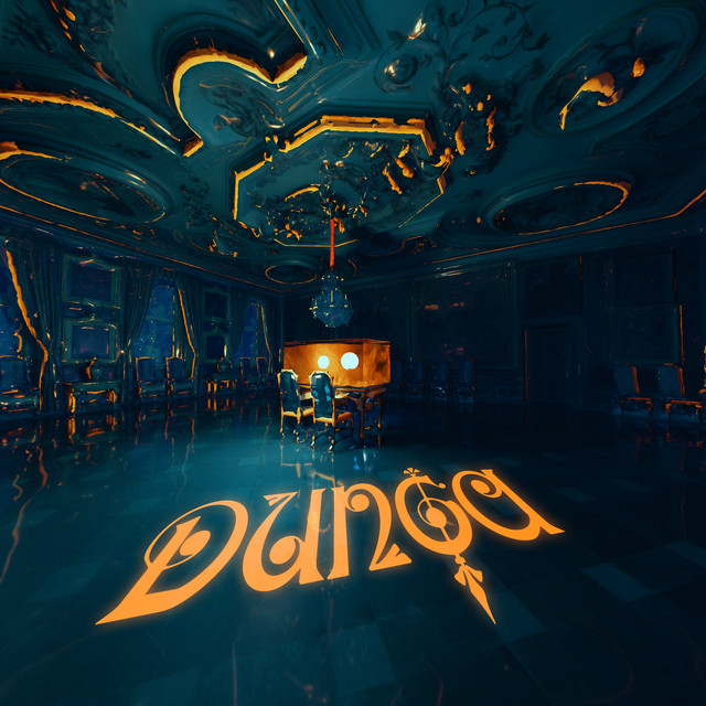 Dunga