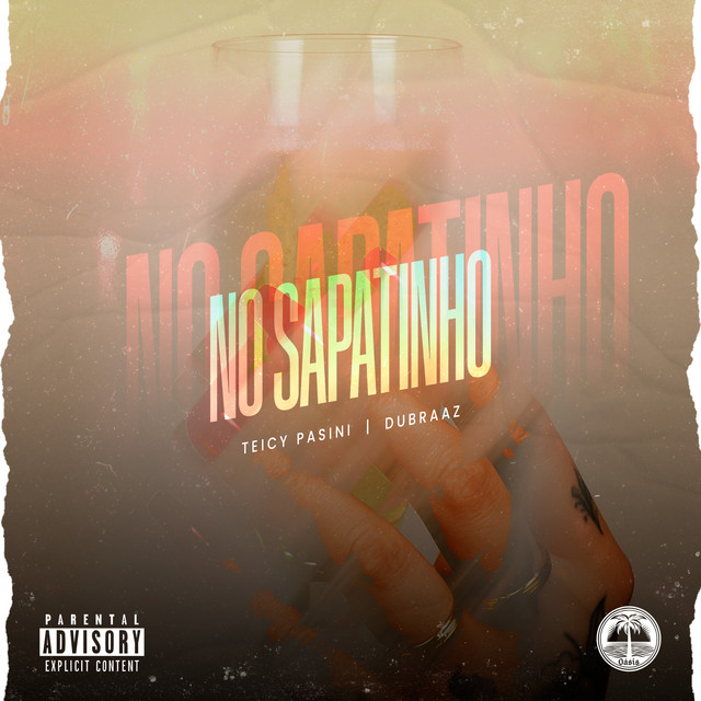 NO SAPATINHO