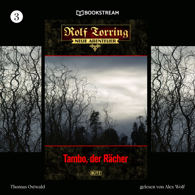 Thomas Ostwald