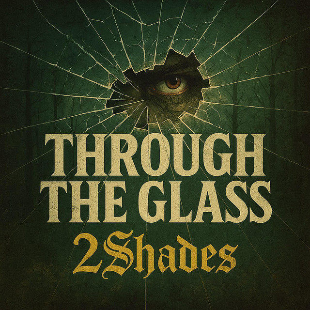 Through The Glass