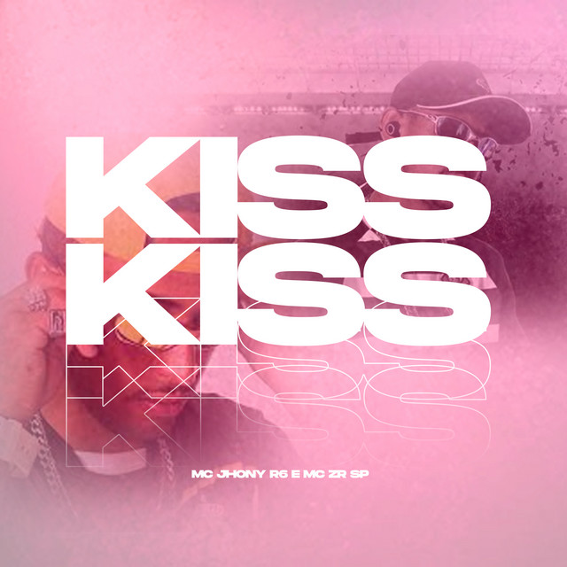 Kiss Kiss