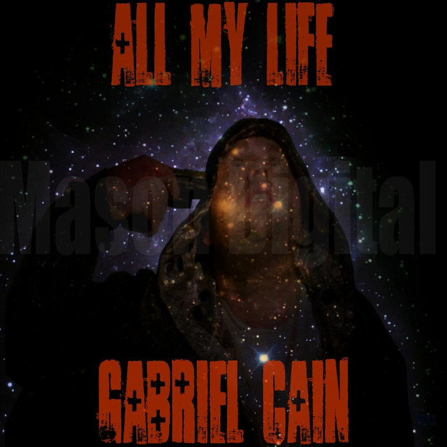 All My Life