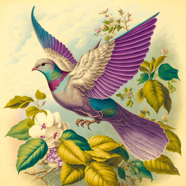 Quermés cover art