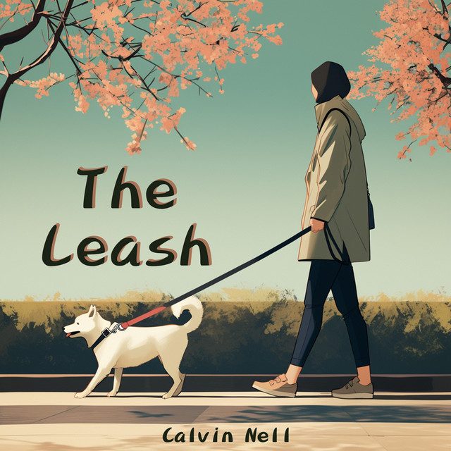 Calvin Nell