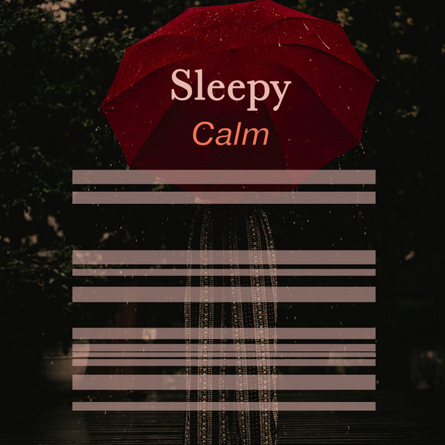 Sleepy Calm, Vol. 2 - Compilation by Various Artists | Spotify