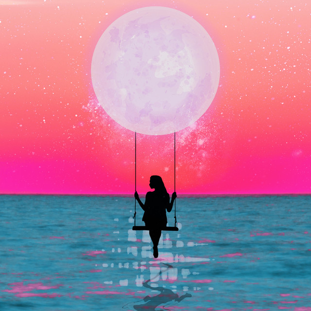 Ocean Motion