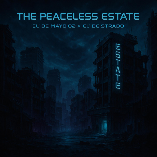 EL DESTRADO