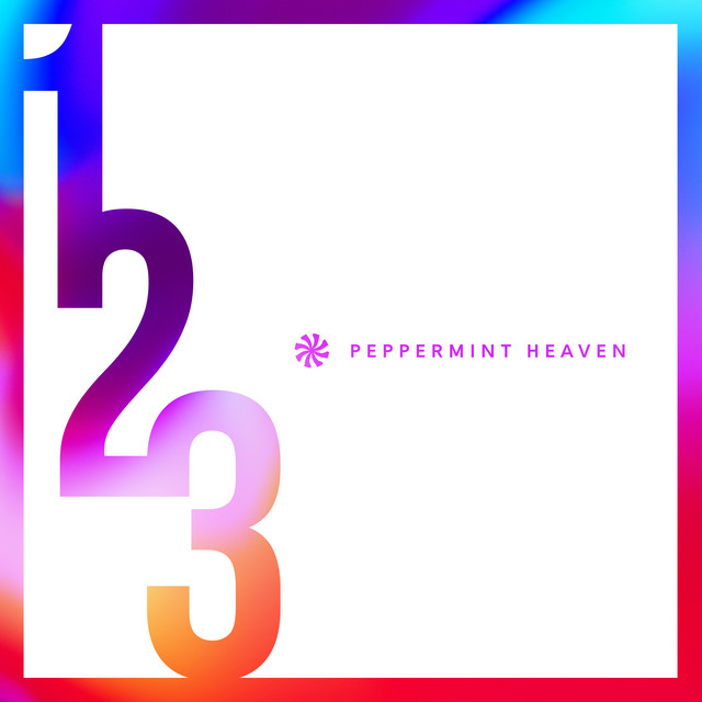 1-2-3