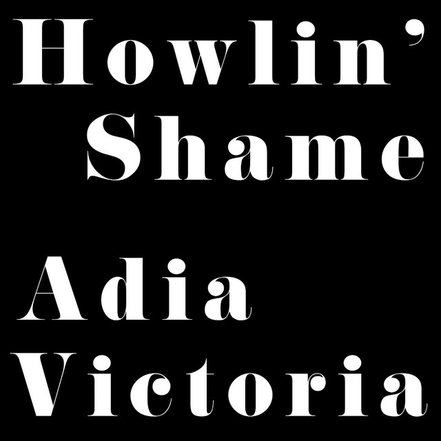 Howlin' Shame