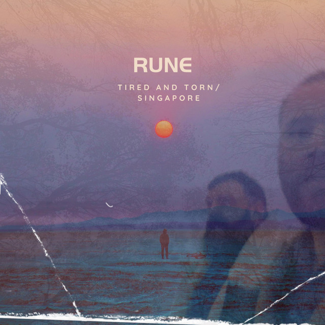 Rüne | Spotify