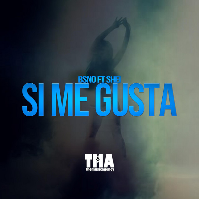 Si Me Gusta