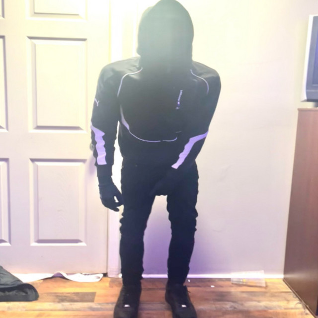 19 ain pick up phone