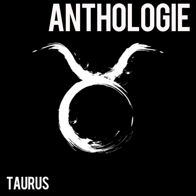 Taurus photo