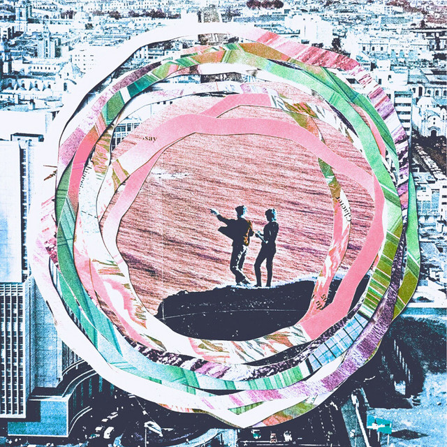 Loop - Single by Easy Love | Spotify