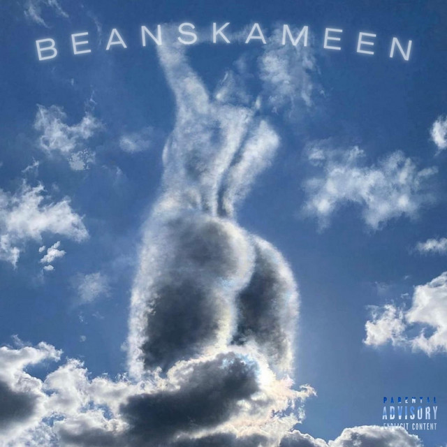 Beanskameen