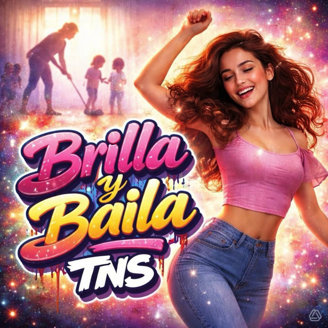 TNS