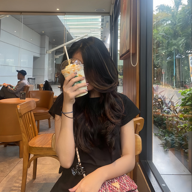 Aku Pilih Mama Muda