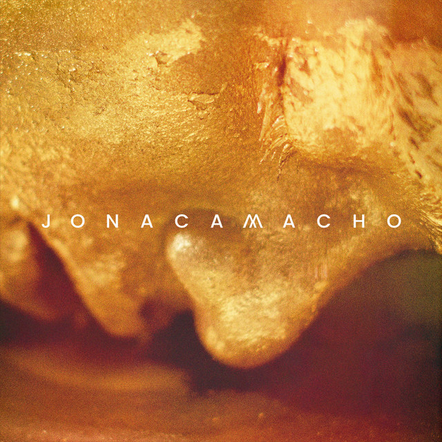 Caramelo cover art