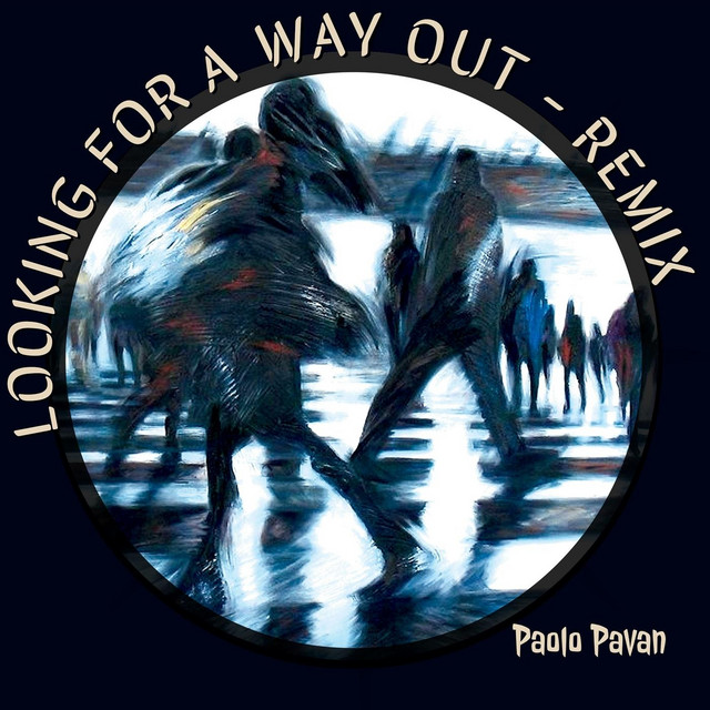 Third cover art