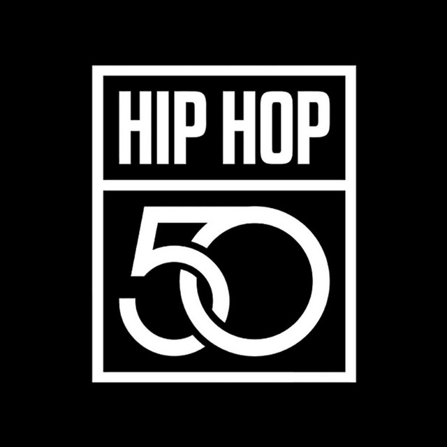 Epic' 96 cover art