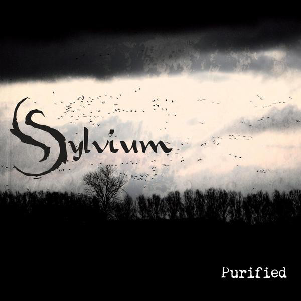 Purified cover