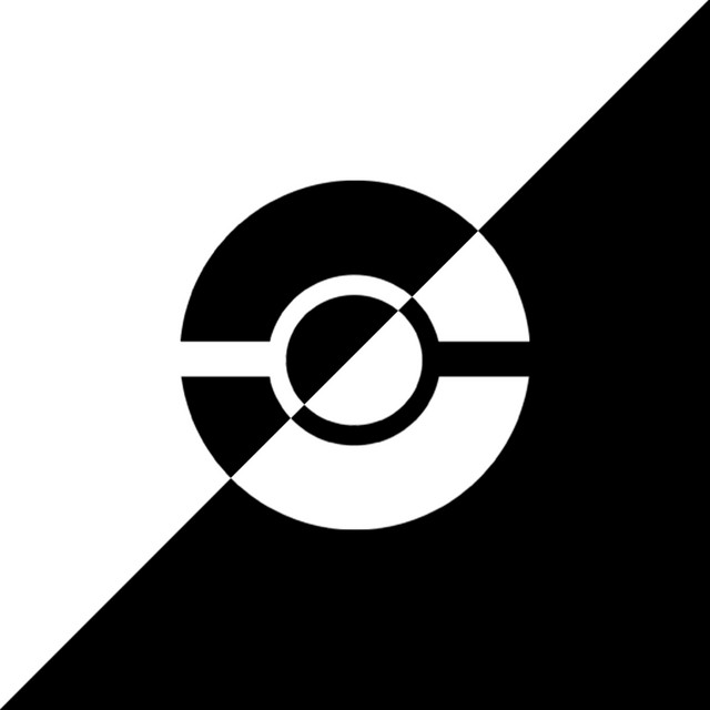 Battle! Galar Champion Cup (Sword and Shield)