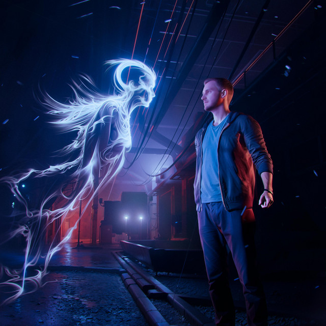 I Remember (2026 Version)