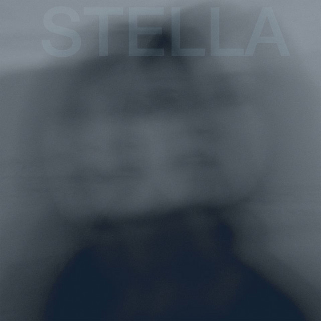 Stella cover art