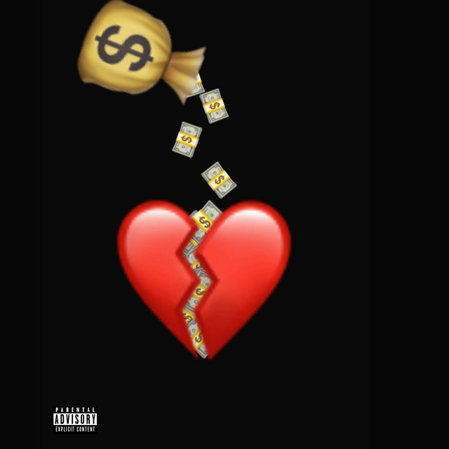 Planos cover art