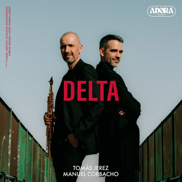 Viola Sonata: I. Impetuoso