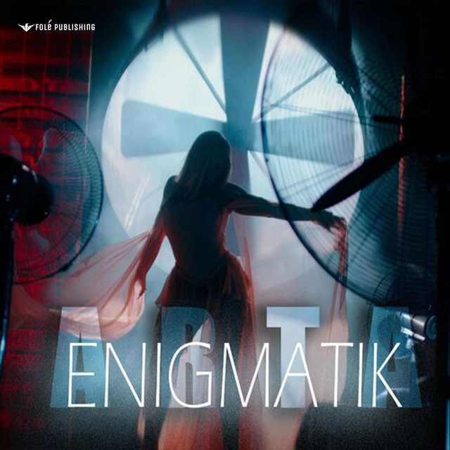 Enigmatik