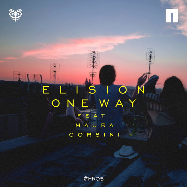 Elision Photo