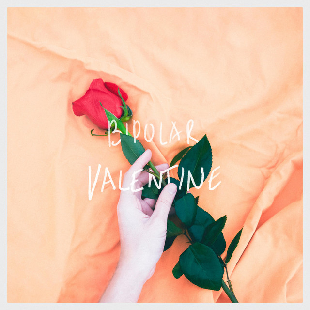Bipolar Valentine - kerri