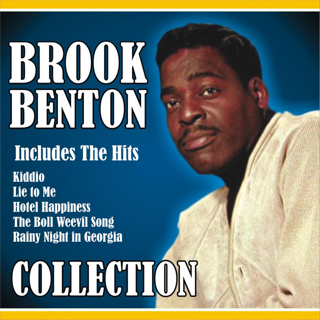 Collection cover art