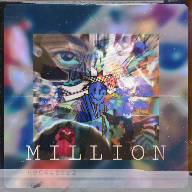 Million