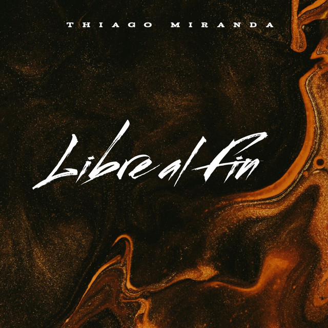 Thiago Miranda