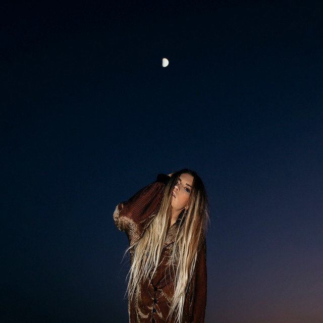 lovesick. cover art