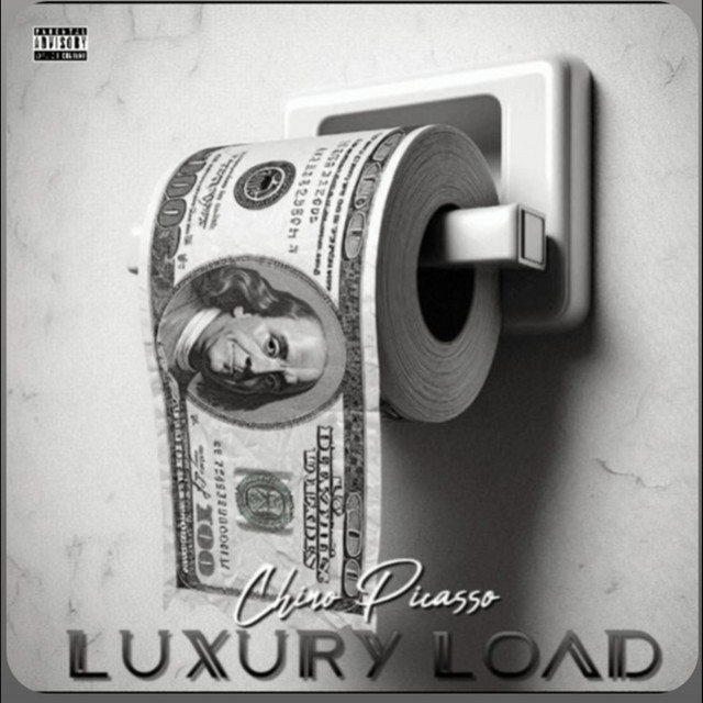 LUXURY LOAD