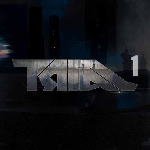TRIAL