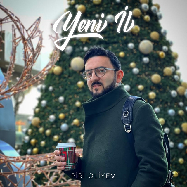 Yeni İl