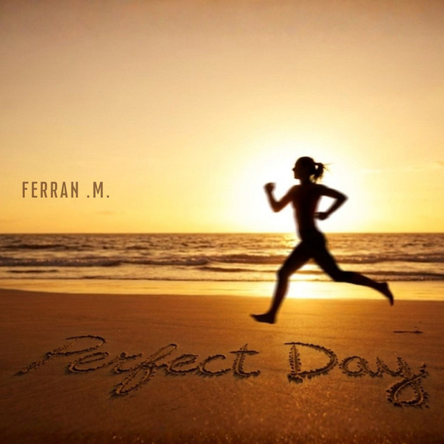 Perfect Day