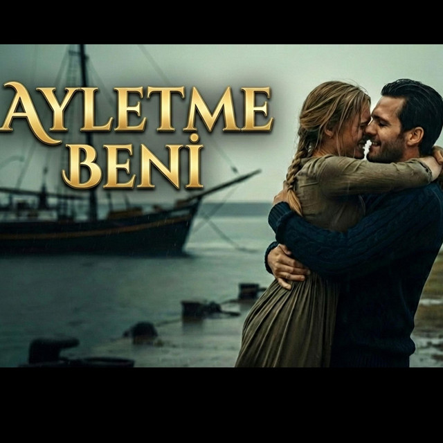 Ayletme Beni