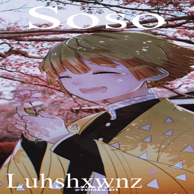 Soso