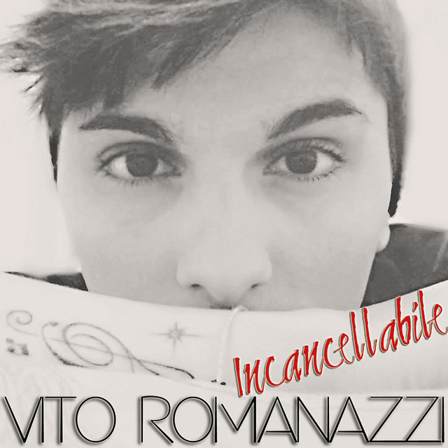 Vito Romanazzi