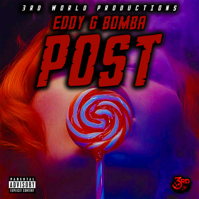 Post album image