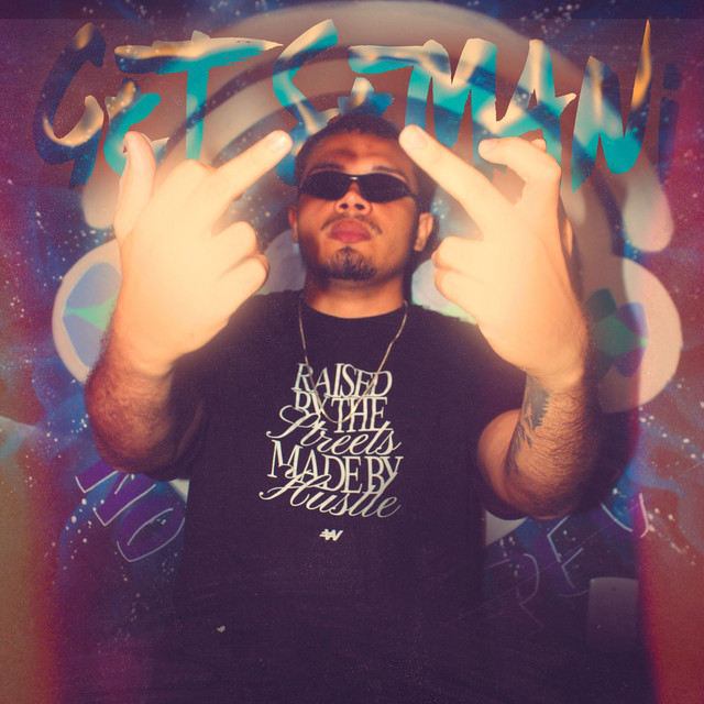 Get Semani