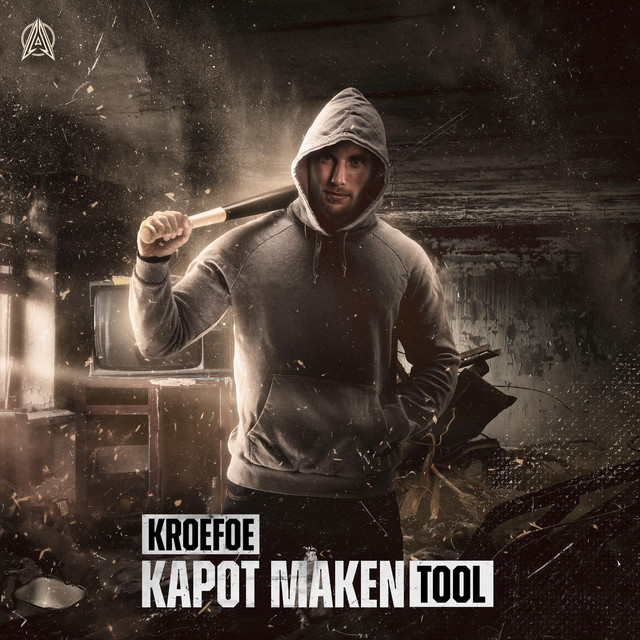 Kapot Maken Tool
