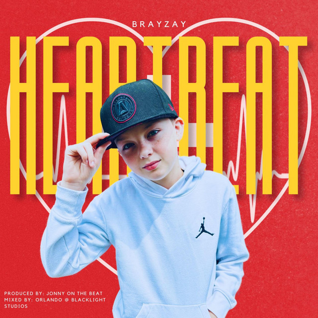 BrayZay