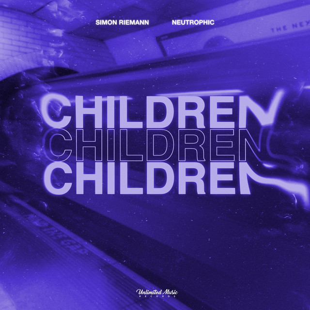 Children - Hardstyle